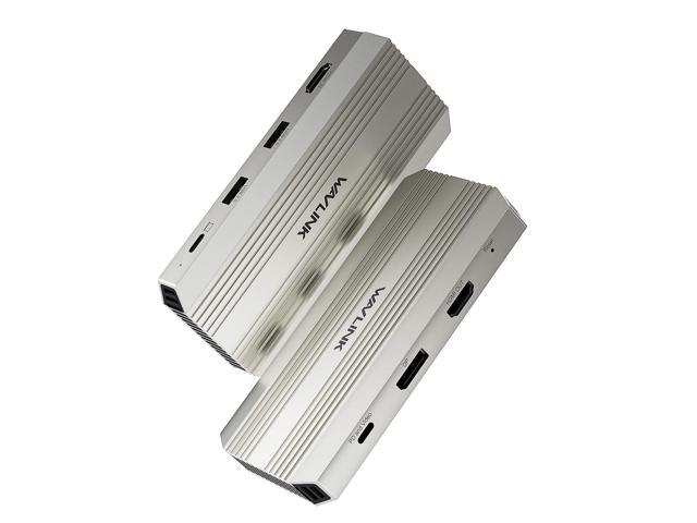 Carte capture HDMI - photo 3