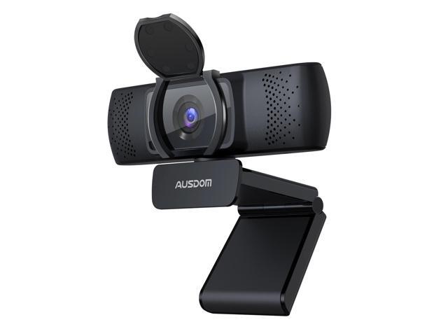 Webcam Studio 4K - photo 2