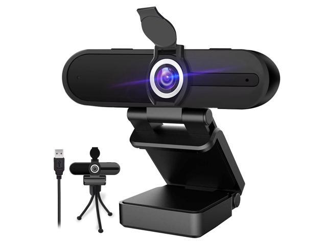 Webcam Studio 4K - photo 3