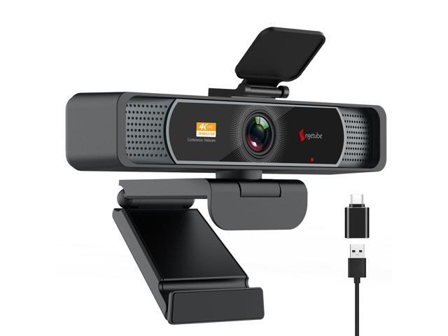 Webcam Studio 4K - photo 4