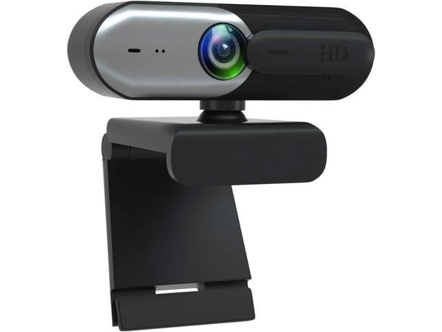 Webcam Conference FHD - photo 4