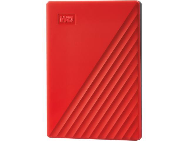 Disque dur externe 2To - photo 3
