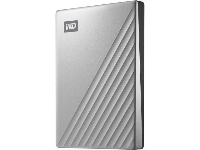 Disque dur externe 2To - photo 4