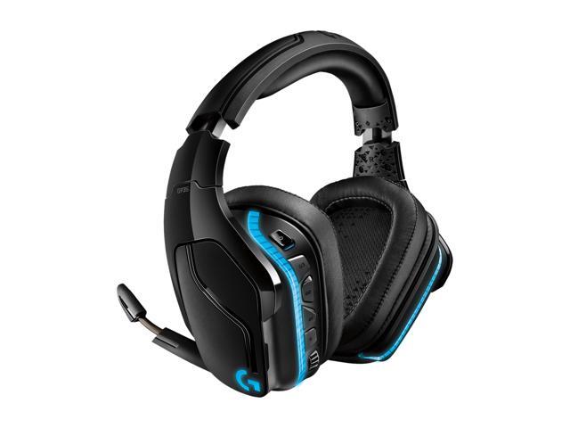 Casque Gaming Orbit - photo 2