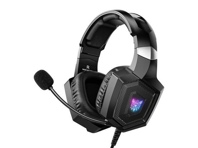 Casque Gaming Orbit - photo 3