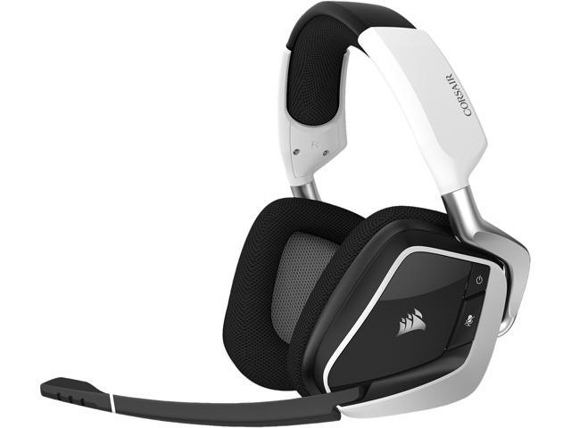 Casque Gaming Orbit - photo 4