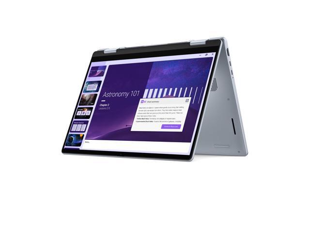 Laptop Air 14 Ryzen