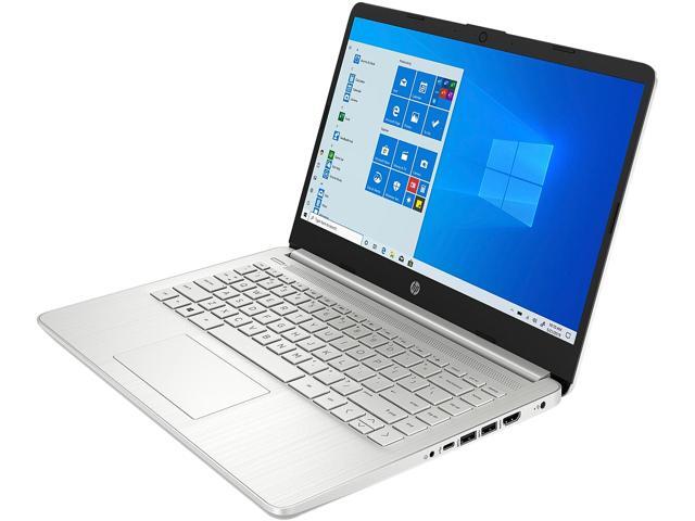 Laptop Air 14 Ryzen - photo 2