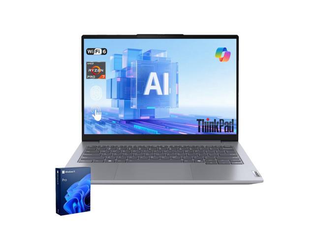 Laptop Air 14 Ryzen - photo 3