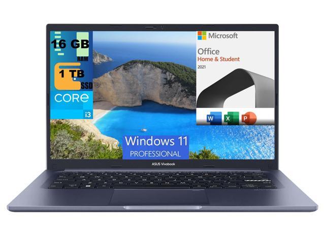 Laptop Air 14 Ryzen - photo 4