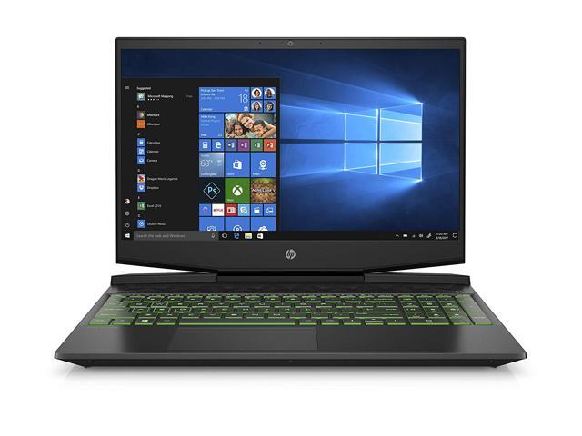 Laptop Pro 15 i7
