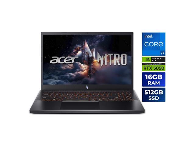 Laptop Pro 15 i7 - photo 2