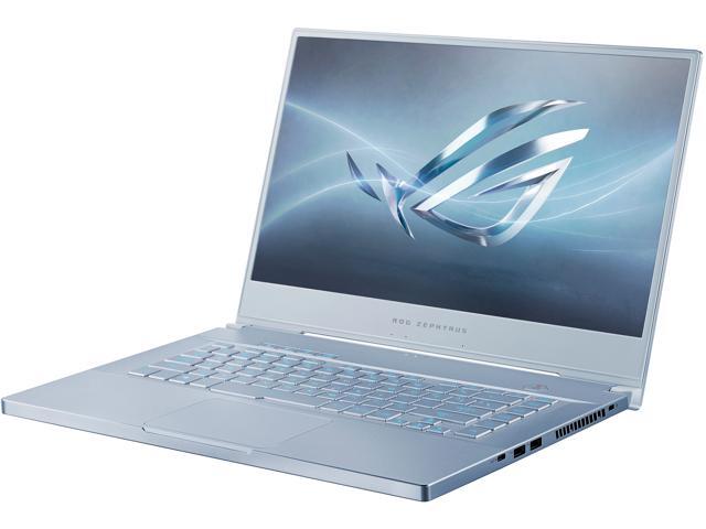 Laptop Pro 15 i7 - photo 3