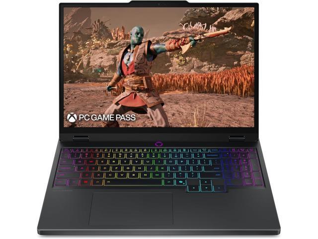 Laptop Pro 15 i7 - photo 4