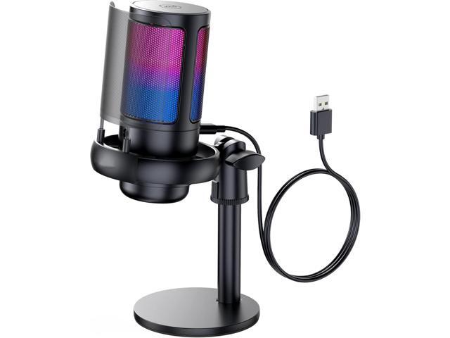 Microphone Stream M1