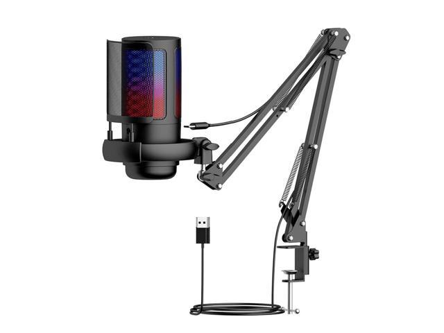 Microphone Stream M1 - photo 4