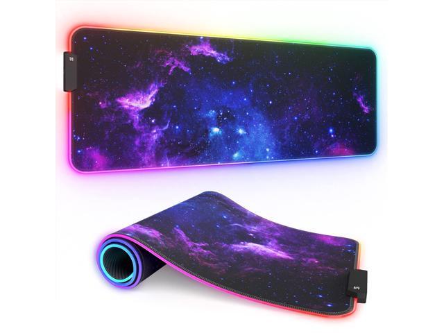 Tapis souris XL RGB - photo 2
