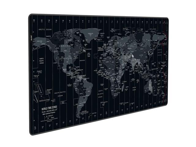 Tapis souris XL RGB - photo 3