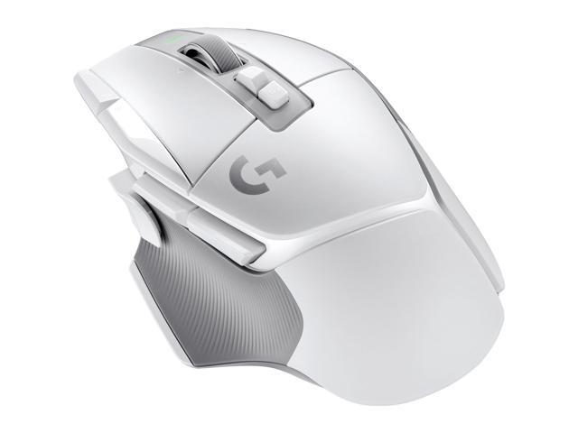 Souris Precision M8