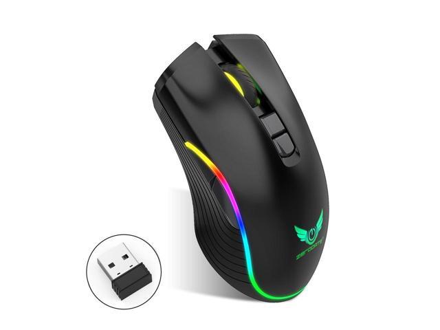 Souris Precision M8 - photo 2