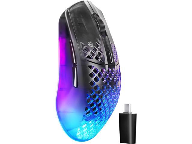 Souris Precision M8 - photo 3