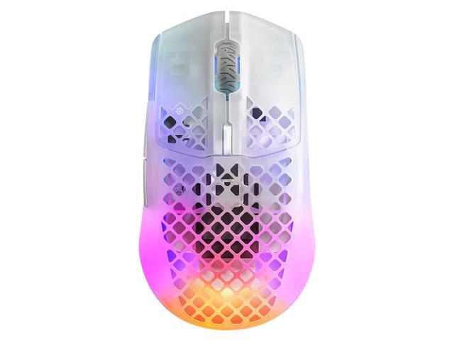 Souris Precision M8 - photo 4