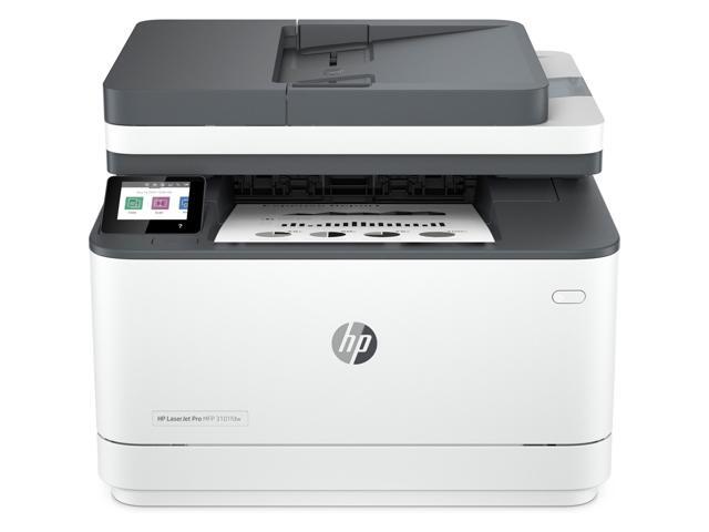 Imprimante Laser Mono