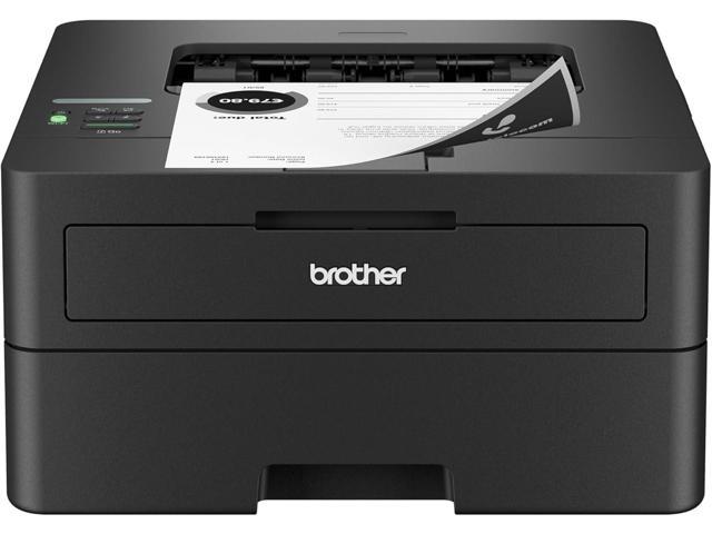 Imprimante Laser Mono - photo 4