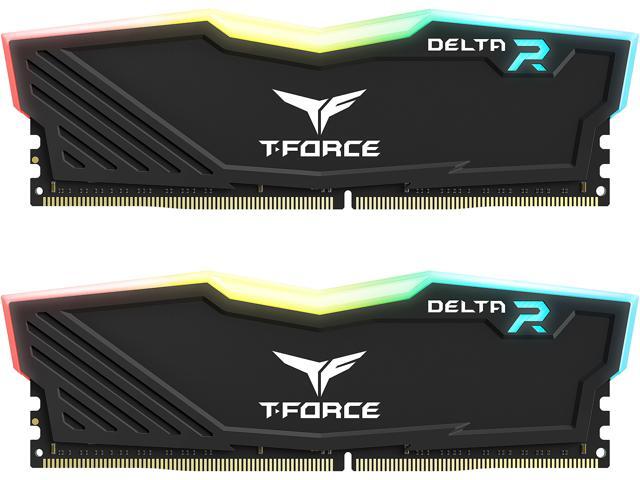 Barrette RAM DDR5 32Go
