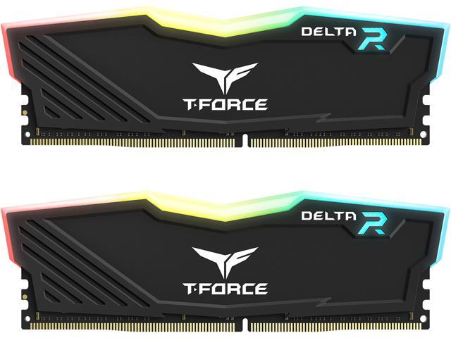 Barrette RAM DDR5 32Go - photo 3