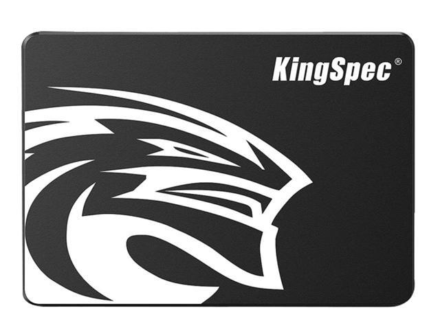 SSD SATA 512Go - photo 4