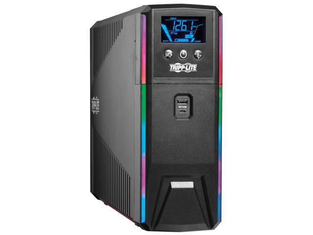 Onduleur Smart 1200VA