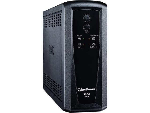 Onduleur Smart 1200VA - photo 2