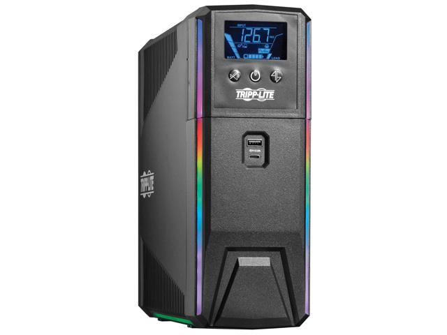 Onduleur Smart 1200VA - photo 3