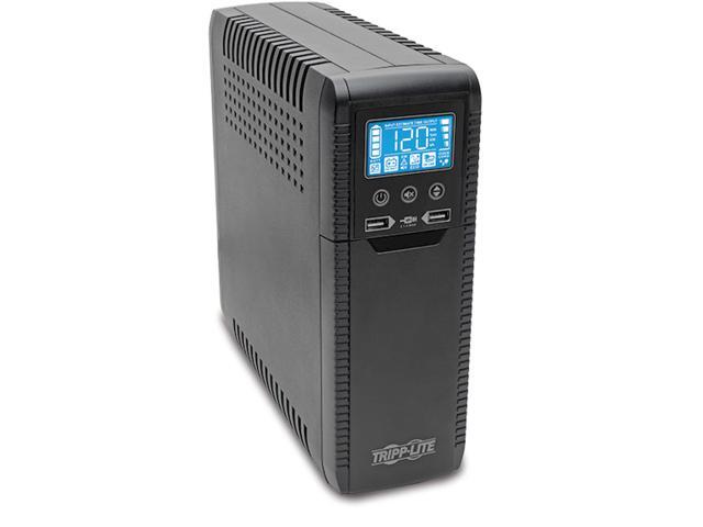 Onduleur Smart 1200VA - photo 4